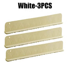 White / 2pc