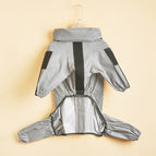 Size M