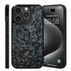 Blue / iPhone 13