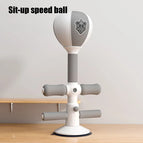 Sit-Up Exerciser