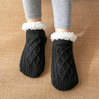 M: 35-39 / Black