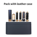 Navy Blue [OUT OF STOCK] / With leather case