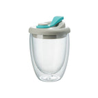 250ml / Blue