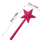 1pc / Pink