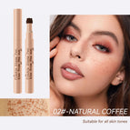02 - Natural Coffee
