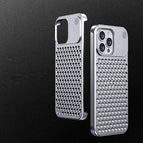 For iPhone 12 / Sliver