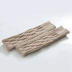 Beige(Khaki)
