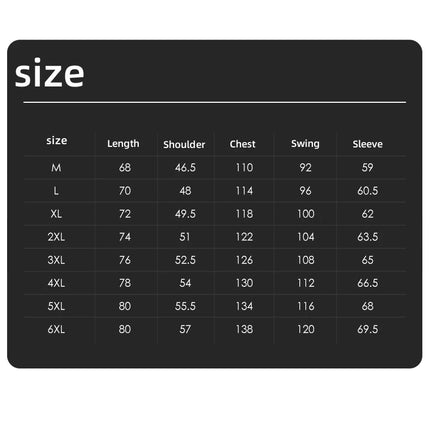USB Infrared 9 Heating Areas Hoodies Sweater