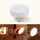 1pc / Warm 3000K