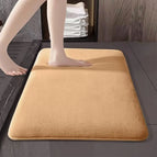 40cmx60cm / Apricot