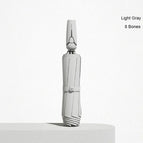 8 bones light gray