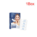 60Pcs 1Box