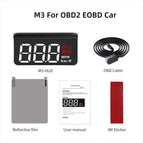 OBD2