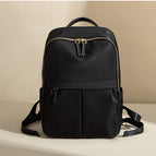 Black Without Logo