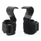 2pcs Black