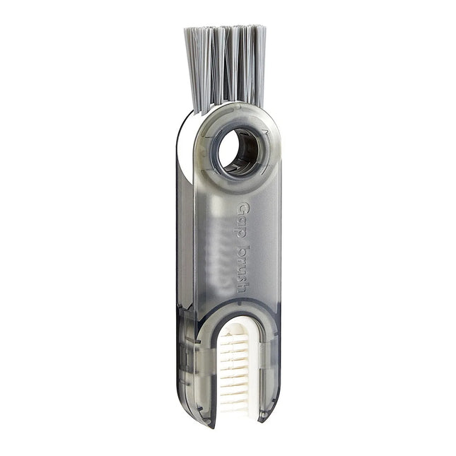 3 in 1 Rotatable Cleaning Brush