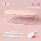 2pc Pink Set