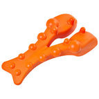 Cervical Support