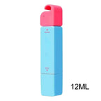 Blue / 1pc