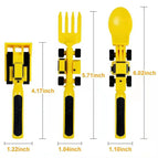 Utensil Set