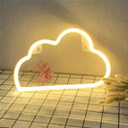 Cloud-Warm