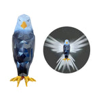 eagle-gradient