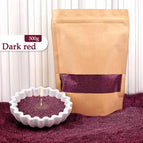 Dark Red