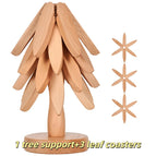 Light Wood