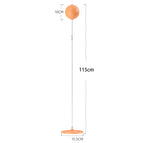 115cm