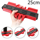 25cm