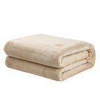 150*80cm / Beige