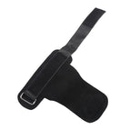 1pc Black