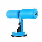 Blue / Single Bar