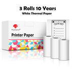 White Paper 10Year
