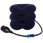 Sapphire Blue
