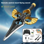 Dual Control A