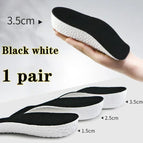 1.5 CM / Black