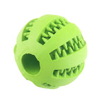 Green / Size 5cm