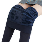 Navy / Size S
