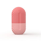 Pink B