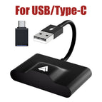 For USB-C 1