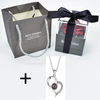 box with necklace 4