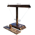 40cm