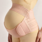 Size S / Skin Color