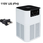 US Plug