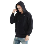 Size S / Black