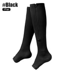 S-M / Black