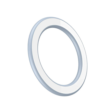 Magnetic Ring Holder For iPhones