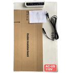 AC-US 110V