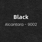 Black / AirPods 1/2